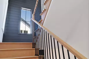 9601 Sweetspire Ave, Saint John, IN 46373 - Photo 8