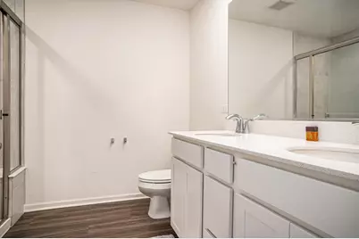 10927 Illinois Drive, Crown Point, IN 46307 - Photo 20