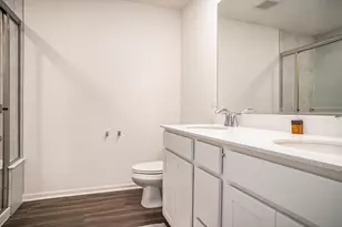 10927 Illinois Dr, Crown Point, IN 46307 - Photo 20