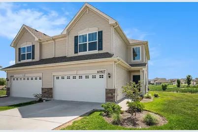 10927 Illinois Drive, Crown Point, IN 46307 - Photo 6