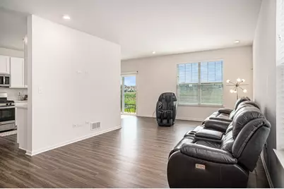 10927 Illinois Drive, Crown Point, IN 46307 - Photo 8