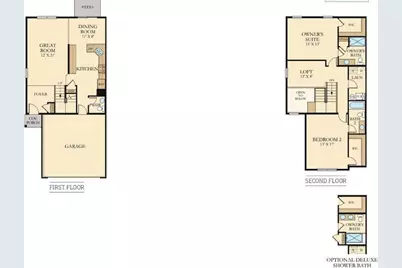 10927 Illinois Drive, Crown Point, IN 46307 - Photo 24