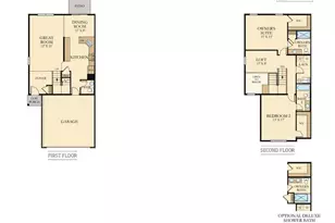 10927 Illinois Dr, Crown Point, IN 46307 - Photo 24