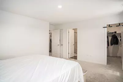 10927 Illinois Drive, Crown Point, IN 46307 - Photo 18