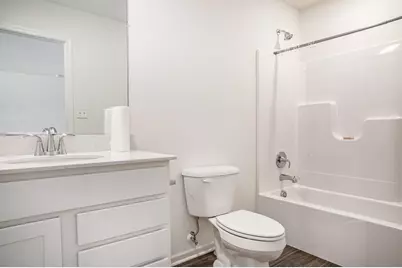 10927 Illinois Drive, Crown Point, IN 46307 - Photo 16