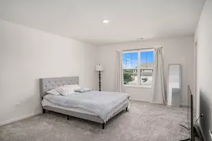 10927 Illinois Dr, Crown Point, IN 46307 - Photo 14