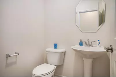 10927 Illinois Drive, Crown Point, IN 46307 - Photo 12