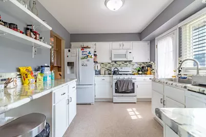 8624 Garfield Avenue, Munster, IN 46321 - Photo 12