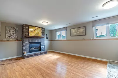 8624 Garfield Avenue, Munster, IN 46321 - Photo 20