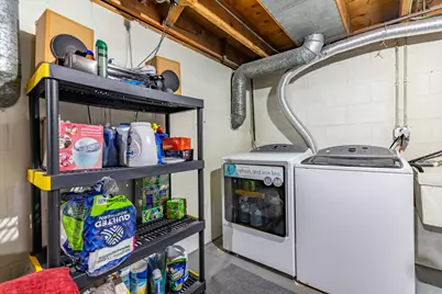 8624 Garfield Avenue, Munster, IN 46321 - Photo 24