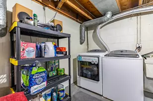 8624 Garfield Ave, Munster, IN 46321 - Photo 24