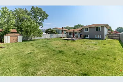 8624 Garfield Avenue, Munster, IN 46321 - Photo 26