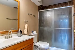 8624 Garfield Ave, Munster, IN 46321 - Photo 22