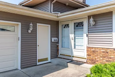 8624 Garfield Avenue, Munster, IN 46321 - Photo 4