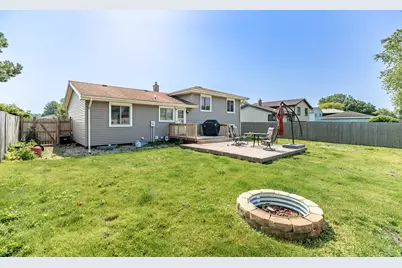 8624 Garfield Avenue, Munster, IN 46321 - Photo 28