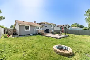 8624 Garfield Ave, Munster, IN 46321 - Photo 28