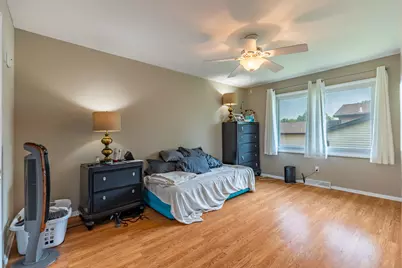 8624 Garfield Avenue, Munster, IN 46321 - Photo 16