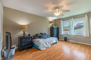 8624 Garfield Ave, Munster, IN 46321 - Photo 16