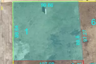 4401 Elm St, East Chicago, IN 46312 - Photo 1