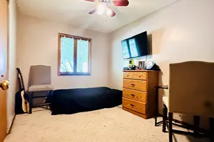 114 Beech Ct, Hebron, IN 46341 - Photo 6