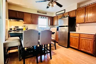 114 Beech Ct, Hebron, IN 46341 - Photo 4