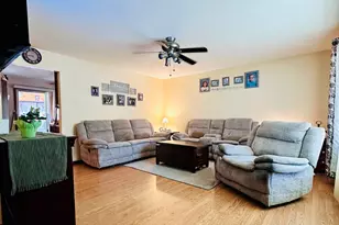 114 Beech Ct, Hebron, IN 46341 - Photo 2