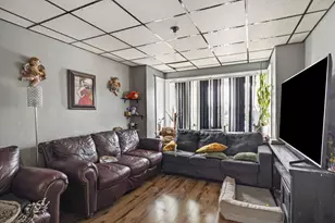 3726 Euclid Ave, East Chicago, IN 46312 - Photo 2