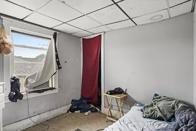 3726 Euclid Avenue, East Chicago, IN 46312 - Photo 14