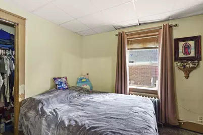 3726 Euclid Avenue, East Chicago, IN 46312 - Photo 6