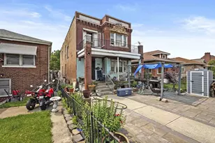 3726 Euclid Ave, East Chicago, IN 46312 - Photo 16