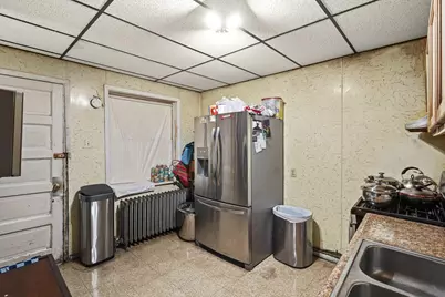 3726 Euclid Avenue, East Chicago, IN 46312 - Photo 4