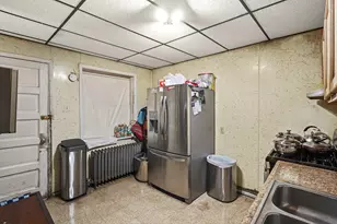 3726 Euclid Ave, East Chicago, IN 46312 - Photo 4