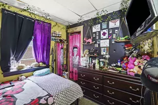 3726 Euclid Ave, East Chicago, IN 46312 - Photo 8