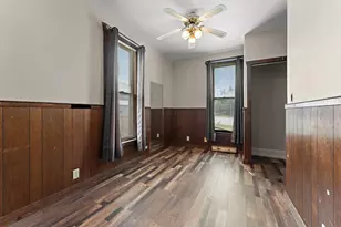 755 W Chicago St, Valparaiso, IN 46385 - Photo 6