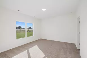 3267 Augusta Blvd, Portage, IN 46368 - Photo 14