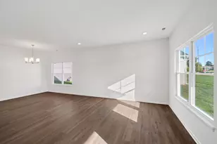 3267 Augusta Blvd, Portage, IN 46368 - Photo 10