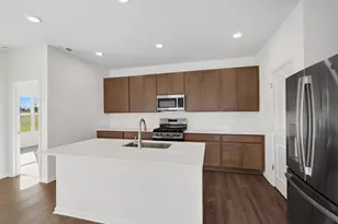 3267 Augusta Blvd, Portage, IN 46368 - Photo 12