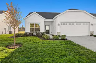 3267 Augusta Blvd, Portage, IN 46368 - Photo 1