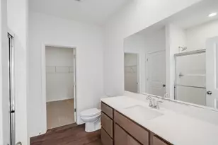 3267 Augusta Blvd, Portage, IN 46368 - Photo 16