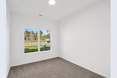 3267 Augusta Boulevard, Portage, IN 46368 - Photo 4