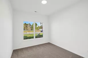 3267 Augusta Blvd, Portage, IN 46368 - Photo 4