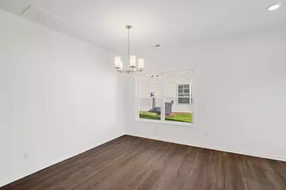 3267 Augusta Boulevard, Portage, IN 46368 - Photo 8