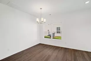 3267 Augusta Blvd, Portage, IN 46368 - Photo 8