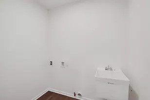 3267 Augusta Blvd, Portage, IN 46368 - Photo 6