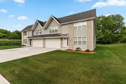 5888 Adams Street, Merrillville, IN 46410 - Photo 20