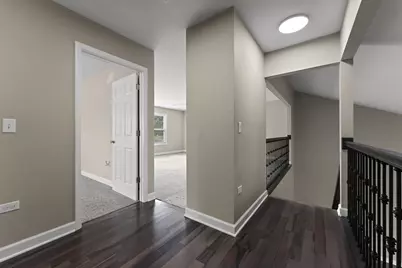 5888 Adams Street, Merrillville, IN 46410 - Photo 10