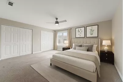 5888 Adams Street, Merrillville, IN 46410 - Photo 14