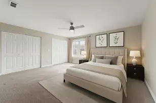 5888 Adams St, Merrillville, IN 46410 - Photo 14