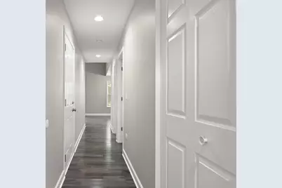 5888 Adams Street, Merrillville, IN 46410 - Photo 2