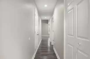 5888 Adams St, Merrillville, IN 46410 - Photo 2